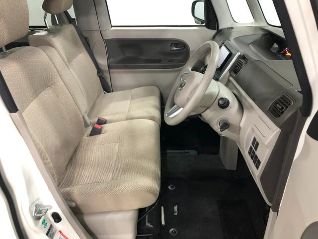 タントL SA 走行63786キロ/ワンセグナビ/両側スライドドア1年保証距離無制限 走行距離63786キロ ワンセグナビ 純正マット 助手席エアバッグ アイドリングストップ 両側スライドドア 電動格納式ドアミラー キーレスエントリー(埼玉県)の中古車