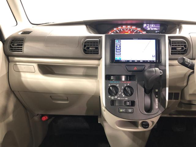 タントL SA 走行63786キロ/ワンセグナビ/両側スライドドア1年保証距離無制限 走行距離63786キロ ワンセグナビ 純正マット 助手席エアバッグ アイドリングストップ 両側スライドドア 電動格納式ドアミラー キーレスエントリー(埼玉県)の中古車