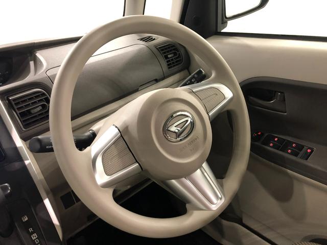 タントL SA 走行63786キロ/ワンセグナビ/両側スライドドア1年保証距離無制限 走行距離63786キロ ワンセグナビ 純正マット 助手席エアバッグ アイドリングストップ 両側スライドドア 電動格納式ドアミラー キーレスエントリー(埼玉県)の中古車