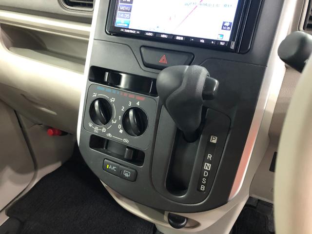 タントL SA 走行63786キロ/ワンセグナビ/両側スライドドア1年保証距離無制限 走行距離63786キロ ワンセグナビ 純正マット 助手席エアバッグ アイドリングストップ 両側スライドドア 電動格納式ドアミラー キーレスエントリー(埼玉県)の中古車