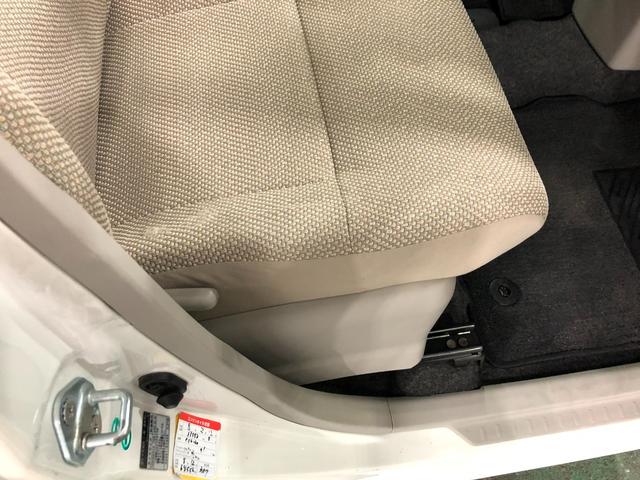 タントL SA 走行63786キロ/ワンセグナビ/両側スライドドア1年保証距離無制限 走行距離63786キロ ワンセグナビ 純正マット 助手席エアバッグ アイドリングストップ 両側スライドドア 電動格納式ドアミラー キーレスエントリー(埼玉県)の中古車