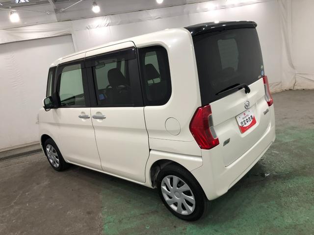 タントL SA 走行63786キロ/ワンセグナビ/両側スライドドア1年保証距離無制限 走行距離63786キロ ワンセグナビ 純正マット 助手席エアバッグ アイドリングストップ 両側スライドドア 電動格納式ドアミラー キーレスエントリー(埼玉県)の中古車