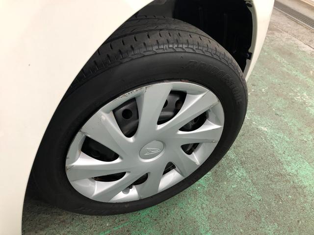 タントL SA 走行63786キロ/ワンセグナビ/両側スライドドア1年保証距離無制限 走行距離63786キロ ワンセグナビ 純正マット 助手席エアバッグ アイドリングストップ 両側スライドドア 電動格納式ドアミラー キーレスエントリー(埼玉県)の中古車