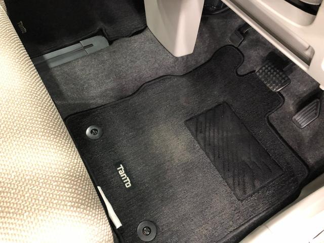 タントL SA 走行63786キロ/ワンセグナビ/両側スライドドア1年保証距離無制限 走行距離63786キロ ワンセグナビ 純正マット 助手席エアバッグ アイドリングストップ 両側スライドドア 電動格納式ドアミラー キーレスエントリー(埼玉県)の中古車