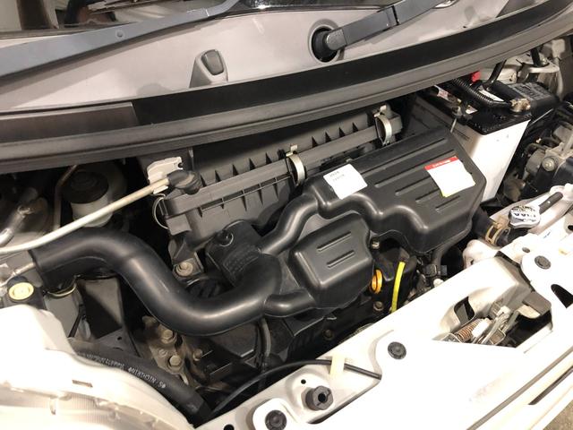 タントL SA 走行63786キロ/ワンセグナビ/両側スライドドア1年保証距離無制限 走行距離63786キロ ワンセグナビ 純正マット 助手席エアバッグ アイドリングストップ 両側スライドドア 電動格納式ドアミラー キーレスエントリー(埼玉県)の中古車