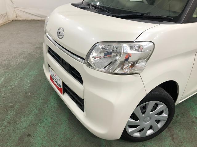 タントL SA 走行63786キロ/ワンセグナビ/両側スライドドア1年保証距離無制限 走行距離63786キロ ワンセグナビ 純正マット 助手席エアバッグ アイドリングストップ 両側スライドドア 電動格納式ドアミラー キーレスエントリー(埼玉県)の中古車