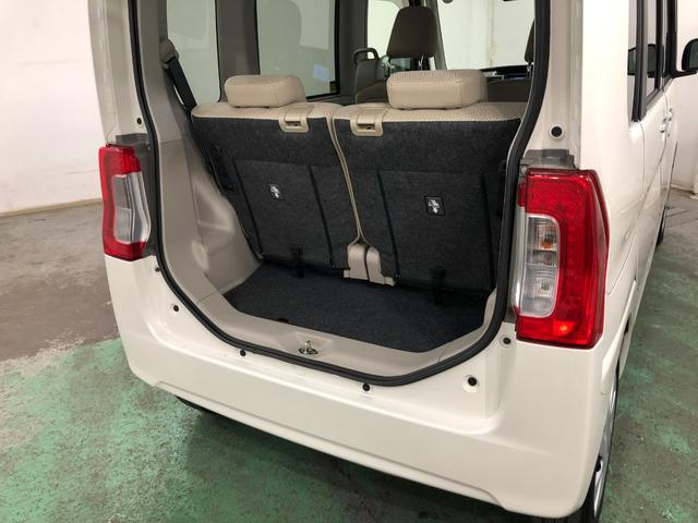 タントL SA 走行63786キロ/ワンセグナビ/両側スライドドア1年保証距離無制限 走行距離63786キロ ワンセグナビ 純正マット 助手席エアバッグ アイドリングストップ 両側スライドドア 電動格納式ドアミラー キーレスエントリー(埼玉県)の中古車