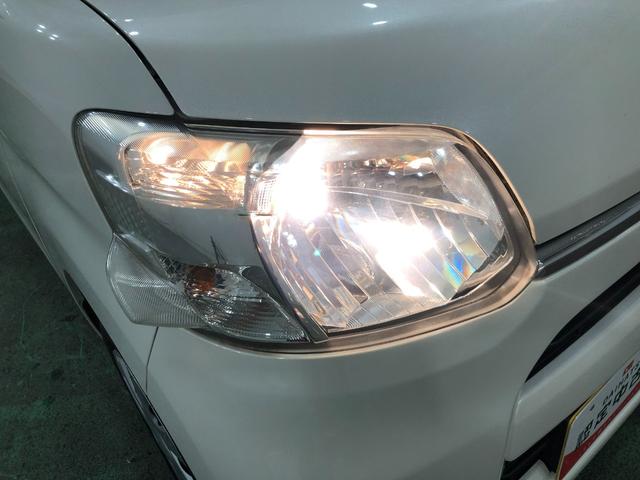 タントL SA 走行63786キロ/ワンセグナビ/両側スライドドア1年保証距離無制限 走行距離63786キロ ワンセグナビ 純正マット 助手席エアバッグ アイドリングストップ 両側スライドドア 電動格納式ドアミラー キーレスエントリー(埼玉県)の中古車