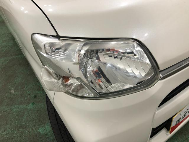 タントL SA 走行63786キロ/ワンセグナビ/両側スライドドア1年保証距離無制限 走行距離63786キロ ワンセグナビ 純正マット 助手席エアバッグ アイドリングストップ 両側スライドドア 電動格納式ドアミラー キーレスエントリー(埼玉県)の中古車