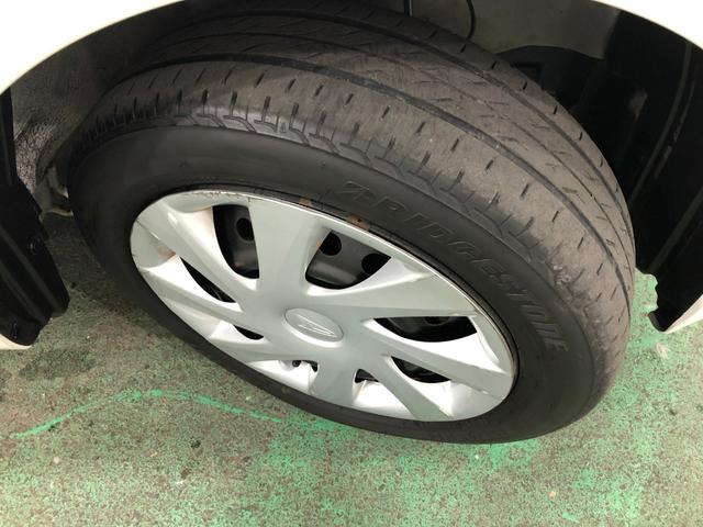 タントL SA 走行63786キロ/ワンセグナビ/両側スライドドア1年保証距離無制限 走行距離63786キロ ワンセグナビ 純正マット 助手席エアバッグ アイドリングストップ 両側スライドドア 電動格納式ドアミラー キーレスエントリー(埼玉県)の中古車