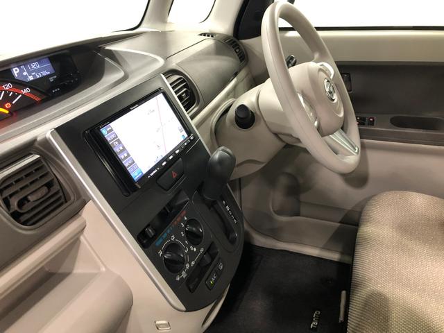 タントL SA 走行63786キロ/ワンセグナビ/両側スライドドア1年保証距離無制限 走行距離63786キロ ワンセグナビ 純正マット 助手席エアバッグ アイドリングストップ 両側スライドドア 電動格納式ドアミラー キーレスエントリー(埼玉県)の中古車