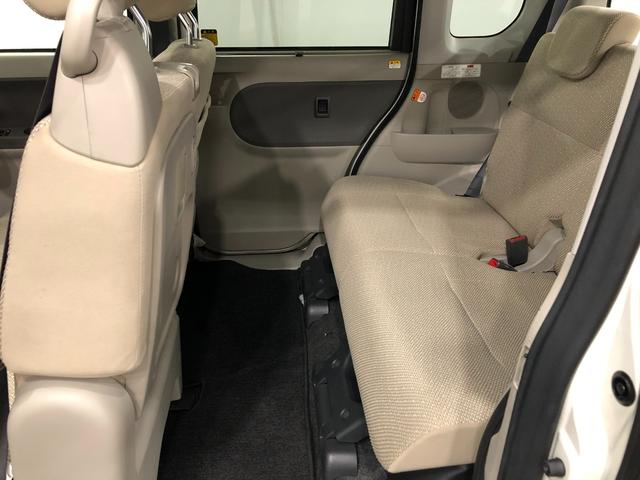 タントL SA 走行63786キロ/ワンセグナビ/両側スライドドア1年保証距離無制限 走行距離63786キロ ワンセグナビ 純正マット 助手席エアバッグ アイドリングストップ 両側スライドドア 電動格納式ドアミラー キーレスエントリー(埼玉県)の中古車