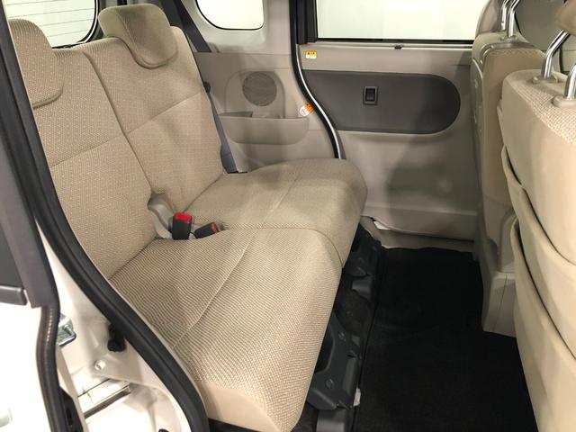 タントL SA 走行63786キロ/ワンセグナビ/両側スライドドア1年保証距離無制限 走行距離63786キロ ワンセグナビ 純正マット 助手席エアバッグ アイドリングストップ 両側スライドドア 電動格納式ドアミラー キーレスエントリー(埼玉県)の中古車