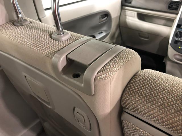 タントL SA 走行63786キロ/ワンセグナビ/両側スライドドア1年保証距離無制限 走行距離63786キロ ワンセグナビ 純正マット 助手席エアバッグ アイドリングストップ 両側スライドドア 電動格納式ドアミラー キーレスエントリー(埼玉県)の中古車