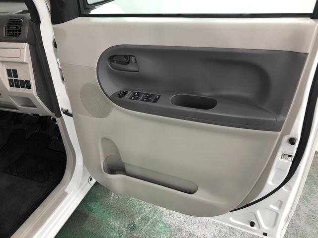 タントL SA 走行63786キロ/ワンセグナビ/両側スライドドア1年保証距離無制限 走行距離63786キロ ワンセグナビ 純正マット 助手席エアバッグ アイドリングストップ 両側スライドドア 電動格納式ドアミラー キーレスエントリー(埼玉県)の中古車