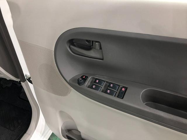 タントL SA 走行63786キロ/ワンセグナビ/両側スライドドア1年保証距離無制限 走行距離63786キロ ワンセグナビ 純正マット 助手席エアバッグ アイドリングストップ 両側スライドドア 電動格納式ドアミラー キーレスエントリー(埼玉県)の中古車