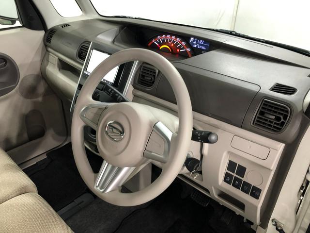 タントL SA 走行63786キロ/ワンセグナビ/両側スライドドア1年保証距離無制限 走行距離63786キロ ワンセグナビ 純正マット 助手席エアバッグ アイドリングストップ 両側スライドドア 電動格納式ドアミラー キーレスエントリー(埼玉県)の中古車