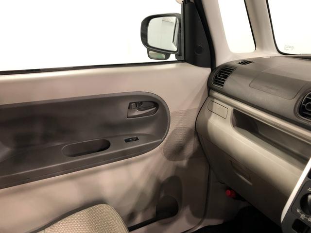 タントL SA 走行63786キロ/ワンセグナビ/両側スライドドア1年保証距離無制限 走行距離63786キロ ワンセグナビ 純正マット 助手席エアバッグ アイドリングストップ 両側スライドドア 電動格納式ドアミラー キーレスエントリー(埼玉県)の中古車