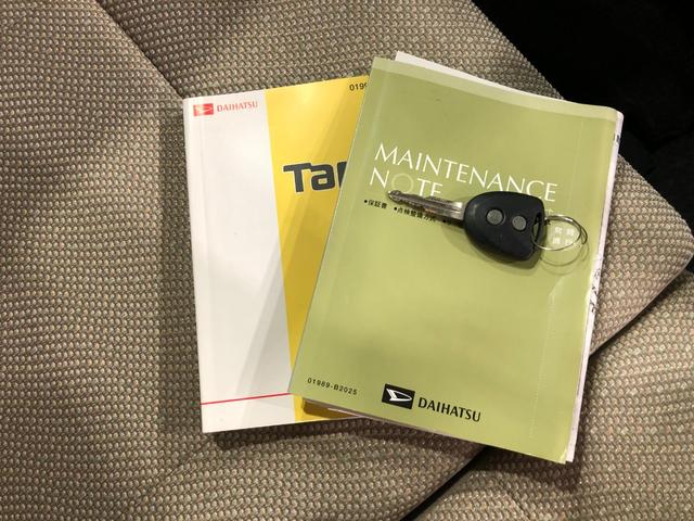 タントL SA 走行63786キロ/ワンセグナビ/両側スライドドア1年保証距離無制限 走行距離63786キロ ワンセグナビ 純正マット 助手席エアバッグ アイドリングストップ 両側スライドドア 電動格納式ドアミラー キーレスエントリー(埼玉県)の中古車