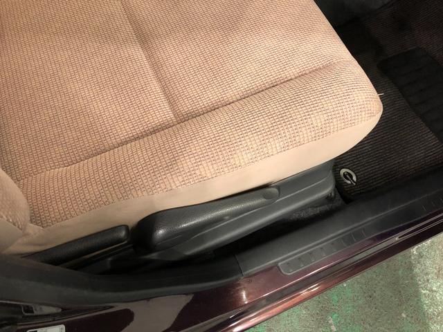 ミラココアココアＸリミテッド　走行９２９９９キロ／車検整備付／雹害一年保証・走行距離無制限走行９２９９９キロ　ワンセグナビ　バックカメラ　助手席エアバック　純正カーペットマット　アイドリングストップ（埼玉県）の中古車