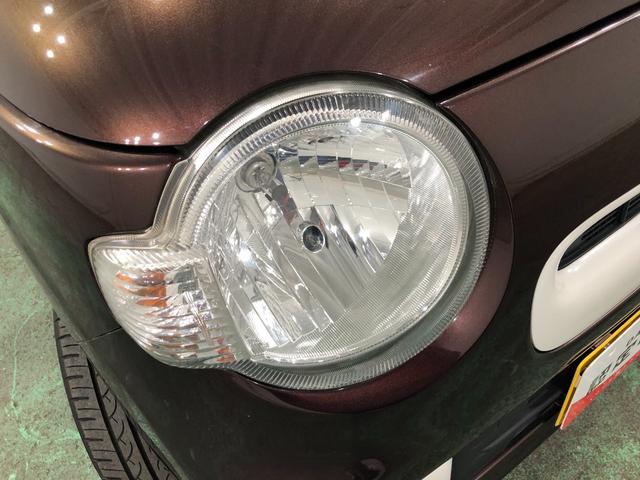 ミラココアココアＸリミテッド　走行９２９９９キロ／車検整備付／雹害一年保証・走行距離無制限走行９２９９９キロ　ワンセグナビ　バックカメラ　助手席エアバック　純正カーペットマット　アイドリングストップ（埼玉県）の中古車