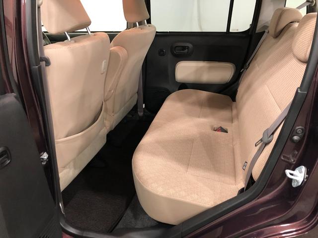 ミラココアココアＸリミテッド　走行９２９９９キロ／車検整備付／雹害一年保証・走行距離無制限走行９２９９９キロ　ワンセグナビ　バックカメラ　助手席エアバック　純正カーペットマット　アイドリングストップ（埼玉県）の中古車