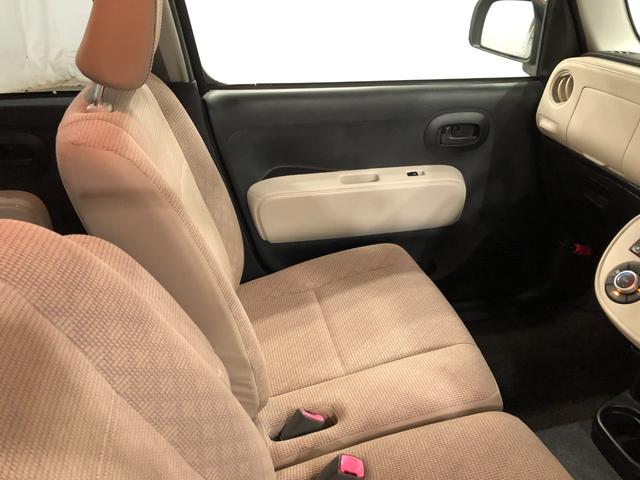 ミラココアココアＸリミテッド　走行９２９９９キロ／車検整備付／雹害一年保証・走行距離無制限走行９２９９９キロ　ワンセグナビ　バックカメラ　助手席エアバック　純正カーペットマット　アイドリングストップ（埼玉県）の中古車