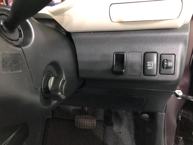 ミラココアココアＸリミテッド　走行９２９９９キロ／車検整備付／雹害一年保証・走行距離無制限走行９２９９９キロ　ワンセグナビ　バックカメラ　助手席エアバック　純正カーペットマット　アイドリングストップ（埼玉県）の中古車