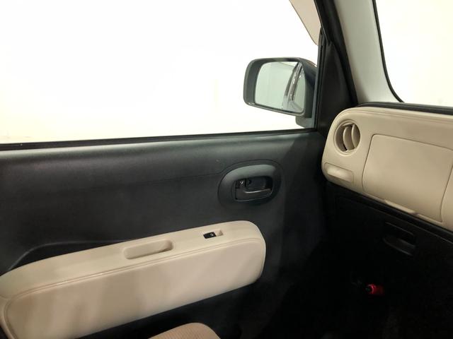 ミラココアココアＸリミテッド　走行９２９９９キロ／車検整備付／雹害一年保証・走行距離無制限走行９２９９９キロ　ワンセグナビ　バックカメラ　助手席エアバック　純正カーペットマット　アイドリングストップ（埼玉県）の中古車