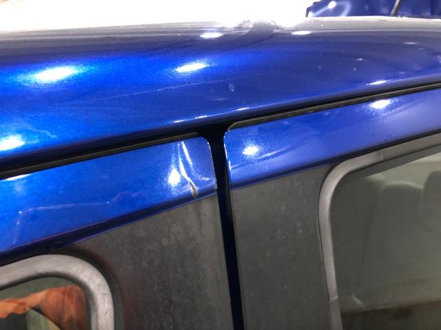 ムーヴＬ　ＳＡIII　走行７５９２９キロ／雹害／ナビ／ドラレコ一年保証・走行距離無制限走行７５９２９キロ　フルセグナビ　ブルートゥース　ドラレコ　助手席エアバック　ＥＴＣ　アイドリングストップ　ベンチシート（埼玉県）の中古車