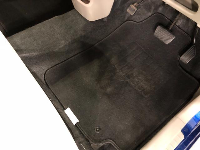 ムーヴＬ　ＳＡIII　走行７５９２９キロ／雹害／ナビ／ドラレコ一年保証・走行距離無制限走行７５９２９キロ　フルセグナビ　ブルートゥース　ドラレコ　助手席エアバック　ＥＴＣ　アイドリングストップ　ベンチシート（埼玉県）の中古車