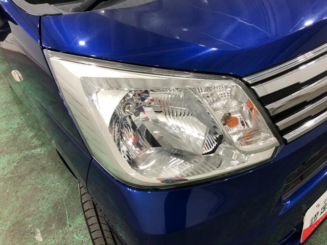 ムーヴＬ　ＳＡIII　走行７５９２９キロ／雹害／ナビ／ドラレコ一年保証・走行距離無制限走行７５９２９キロ　フルセグナビ　ブルートゥース　ドラレコ　助手席エアバック　ＥＴＣ　アイドリングストップ　ベンチシート（埼玉県）の中古車