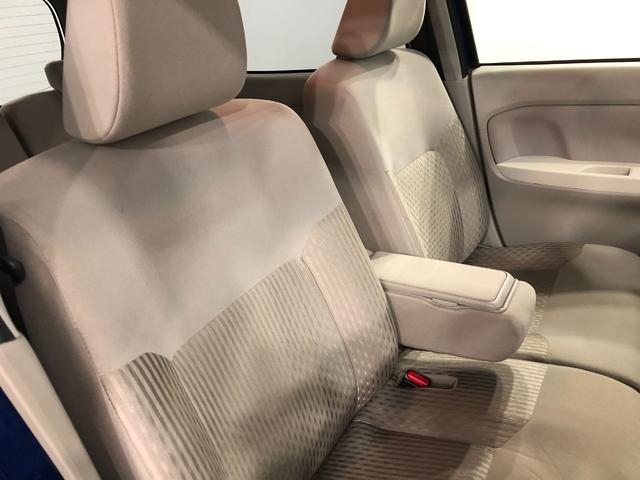 ムーヴＬ　ＳＡIII　走行７５９２９キロ／雹害／ナビ／ドラレコ一年保証・走行距離無制限走行７５９２９キロ　フルセグナビ　ブルートゥース　ドラレコ　助手席エアバック　ＥＴＣ　アイドリングストップ　ベンチシート（埼玉県）の中古車