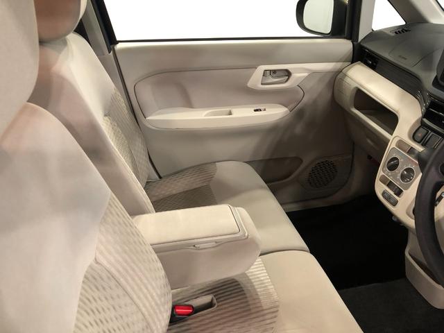 ムーヴＬ　ＳＡIII　走行７５９２９キロ／雹害／ナビ／ドラレコ一年保証・走行距離無制限走行７５９２９キロ　フルセグナビ　ブルートゥース　ドラレコ　助手席エアバック　ＥＴＣ　アイドリングストップ　ベンチシート（埼玉県）の中古車