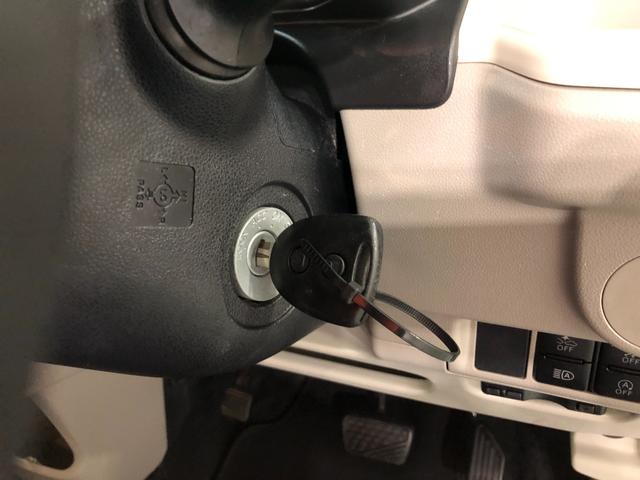 ムーヴＬ　ＳＡIII　走行７５９２９キロ／雹害／ナビ／ドラレコ一年保証・走行距離無制限走行７５９２９キロ　フルセグナビ　ブルートゥース　ドラレコ　助手席エアバック　ＥＴＣ　アイドリングストップ　ベンチシート（埼玉県）の中古車