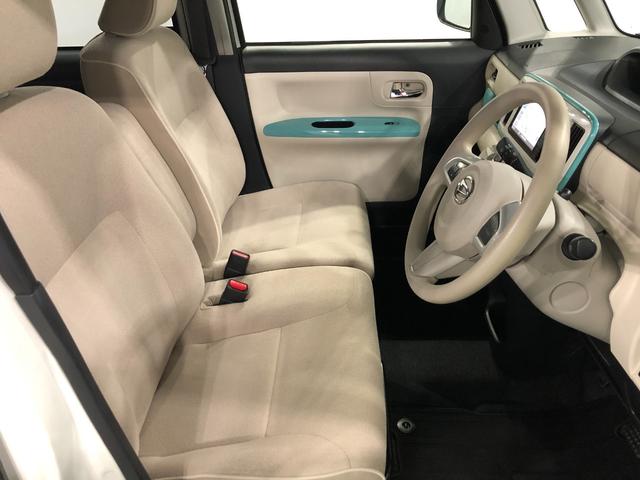 ムーヴキャンバスGメイクアップリミテッド SA3 走行29176キロ/4WD一年保証・走行距離無制限走行29176キロ タイヤ4本交換 フルセグナビ 全周囲カメラ ETC オートライト LEDヘッドライト 両側電動スライドドア(埼玉県)の中古車