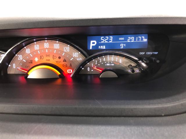 ムーヴキャンバスGメイクアップリミテッド SA3 走行29176キロ/4WD一年保証・走行距離無制限走行29176キロ タイヤ4本交換 フルセグナビ 全周囲カメラ ETC オートライト LEDヘッドライト 両側電動スライドドア(埼玉県)の中古車