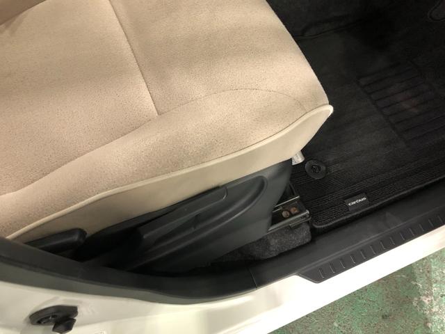 ムーヴキャンバスGメイクアップリミテッド SA3 走行29176キロ/4WD一年保証・走行距離無制限走行29176キロ タイヤ4本交換 フルセグナビ 全周囲カメラ ETC オートライト LEDヘッドライト 両側電動スライドドア(埼玉県)の中古車