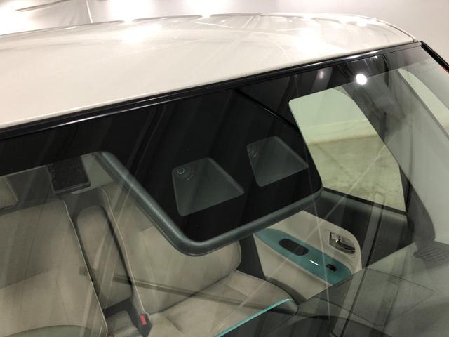 ムーヴキャンバスGメイクアップリミテッド SA3 走行29176キロ/4WD一年保証・走行距離無制限走行29176キロ タイヤ4本交換 フルセグナビ 全周囲カメラ ETC オートライト LEDヘッドライト 両側電動スライドドア(埼玉県)の中古車