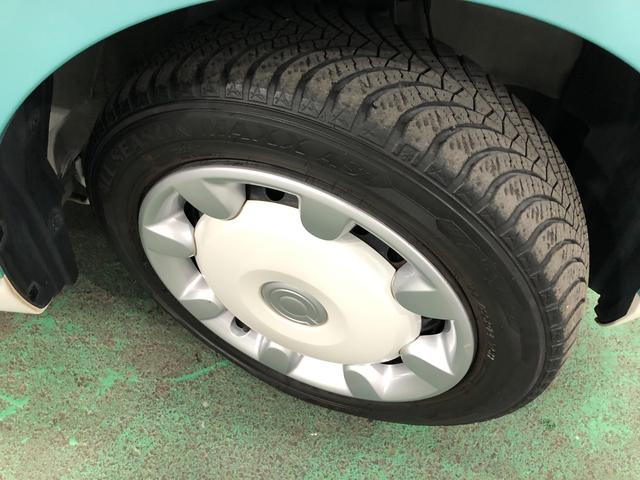 ムーヴキャンバスGメイクアップリミテッド SA3 走行29176キロ/4WD一年保証・走行距離無制限走行29176キロ タイヤ4本交換 フルセグナビ 全周囲カメラ ETC オートライト LEDヘッドライト 両側電動スライドドア(埼玉県)の中古車