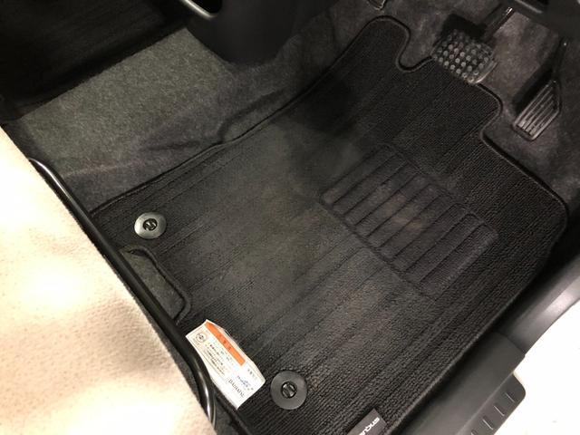 ムーヴキャンバスGメイクアップリミテッド SA3 走行29176キロ/4WD一年保証・走行距離無制限走行29176キロ タイヤ4本交換 フルセグナビ 全周囲カメラ ETC オートライト LEDヘッドライト 両側電動スライドドア(埼玉県)の中古車