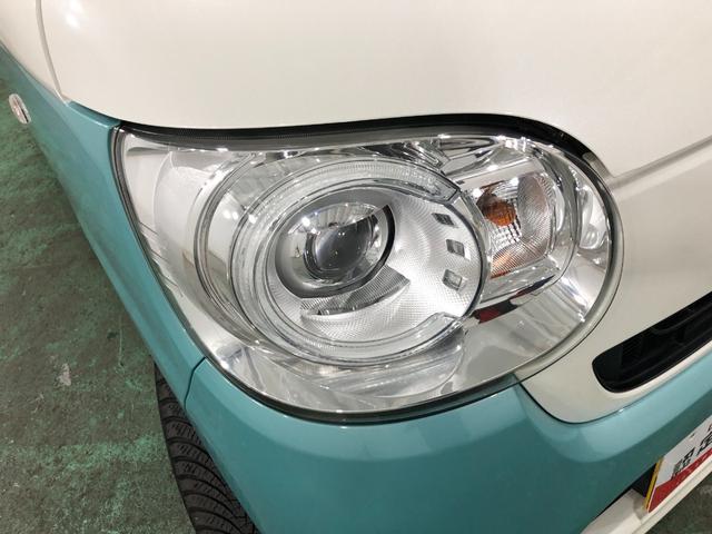 ムーヴキャンバスGメイクアップリミテッド SA3 走行29176キロ/4WD一年保証・走行距離無制限走行29176キロ タイヤ4本交換 フルセグナビ 全周囲カメラ ETC オートライト LEDヘッドライト 両側電動スライドドア(埼玉県)の中古車