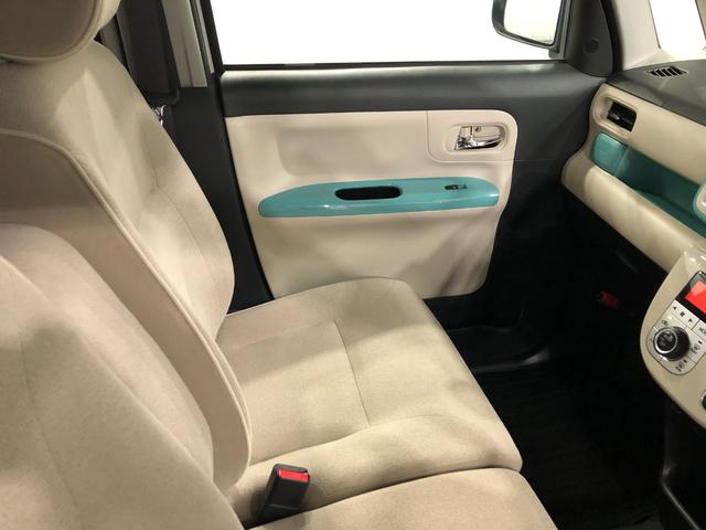 ムーヴキャンバスGメイクアップリミテッド SA3 走行29176キロ/4WD一年保証・走行距離無制限走行29176キロ タイヤ4本交換 フルセグナビ 全周囲カメラ ETC オートライト LEDヘッドライト 両側電動スライドドア(埼玉県)の中古車