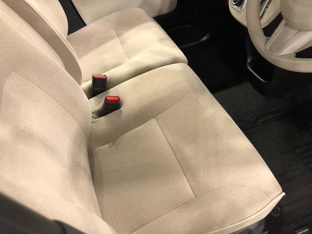 ムーヴキャンバスGメイクアップリミテッド SA3 走行29176キロ/4WD一年保証・走行距離無制限走行29176キロ タイヤ4本交換 フルセグナビ 全周囲カメラ ETC オートライト LEDヘッドライト 両側電動スライドドア(埼玉県)の中古車