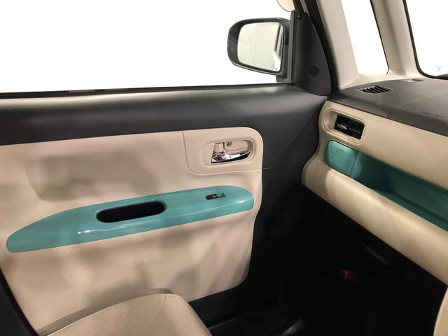 ムーヴキャンバスGメイクアップリミテッド SA3 走行29176キロ/4WD一年保証・走行距離無制限走行29176キロ タイヤ4本交換 フルセグナビ 全周囲カメラ ETC オートライト LEDヘッドライト 両側電動スライドドア(埼玉県)の中古車