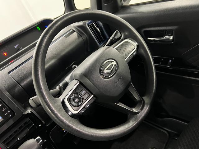 タントカスタムＸ　走行６３０７４キロ／ナビ／ドラレコ／バックカメラ一年保証・走行距離無制限走行６３０７４キロ　フルセグナビ　ブルートゥース　バックカメラ　ドラレコ　クリアランスソナー　ＬＥＤヘッドライト　シートヒーター　両側電動スライドドア（埼玉県）の中古車