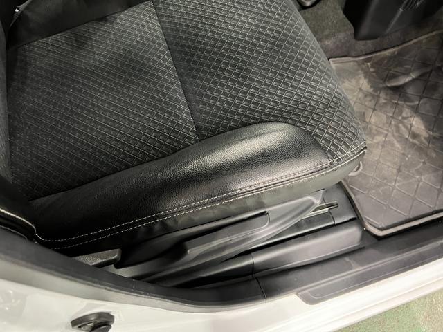 タントカスタムＸ　走行６３０７４キロ／ナビ／ドラレコ／バックカメラ一年保証・走行距離無制限走行６３０７４キロ　フルセグナビ　ブルートゥース　バックカメラ　ドラレコ　クリアランスソナー　ＬＥＤヘッドライト　シートヒーター　両側電動スライドドア（埼玉県）の中古車