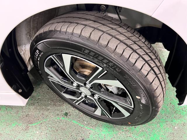 タントカスタムＸ　走行６３０７４キロ／ナビ／ドラレコ／バックカメラ一年保証・走行距離無制限走行６３０７４キロ　フルセグナビ　ブルートゥース　バックカメラ　ドラレコ　クリアランスソナー　ＬＥＤヘッドライト　シートヒーター　両側電動スライドドア（埼玉県）の中古車