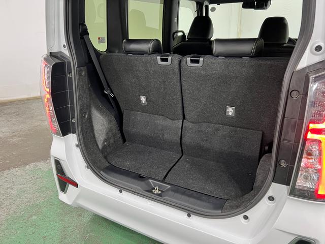 タントカスタムＸ　走行６３０７４キロ／ナビ／ドラレコ／バックカメラ一年保証・走行距離無制限走行６３０７４キロ　フルセグナビ　ブルートゥース　バックカメラ　ドラレコ　クリアランスソナー　ＬＥＤヘッドライト　シートヒーター　両側電動スライドドア（埼玉県）の中古車