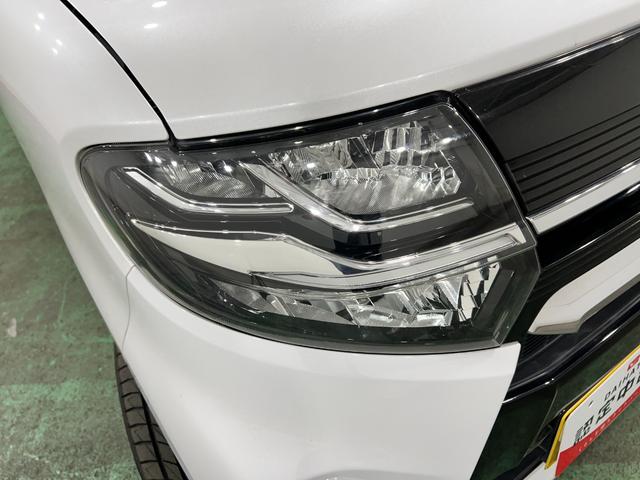 タントカスタムＸ　走行６３０７４キロ／ナビ／ドラレコ／バックカメラ一年保証・走行距離無制限走行６３０７４キロ　フルセグナビ　ブルートゥース　バックカメラ　ドラレコ　クリアランスソナー　ＬＥＤヘッドライト　シートヒーター　両側電動スライドドア（埼玉県）の中古車